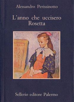 Copertina