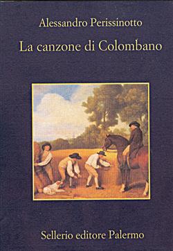Copertina