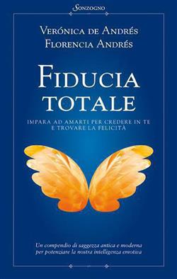 Fiducia totale
