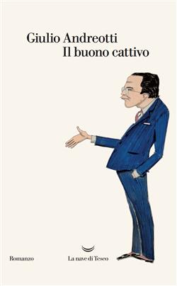 Il buono cattivo