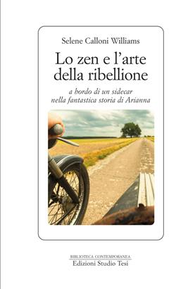 Copertina