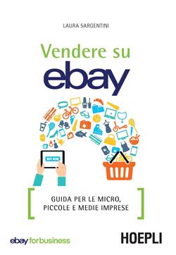 Vendere su eBay