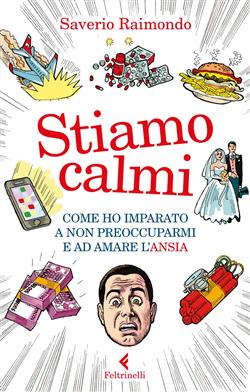 Copertina