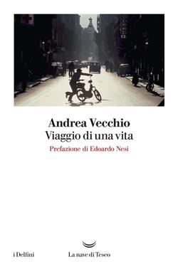 Viaggio di una vita