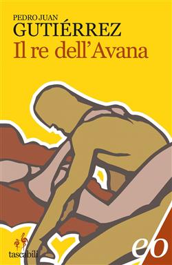 Il re dell'Avana