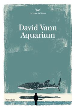 Aquarium