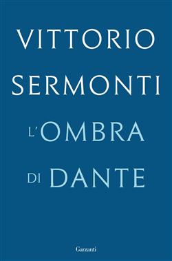 L'ombra di Dante