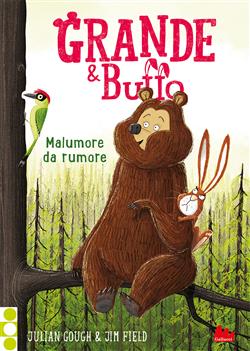 Copertina