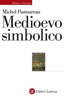 Medioevo simbolico