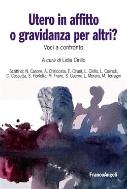 Copertina