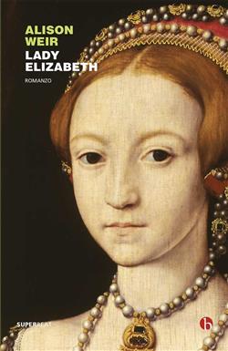 Lady Elizabeth