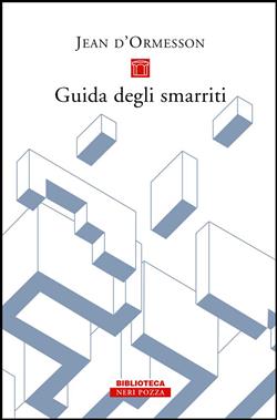 Guida degli smarriti