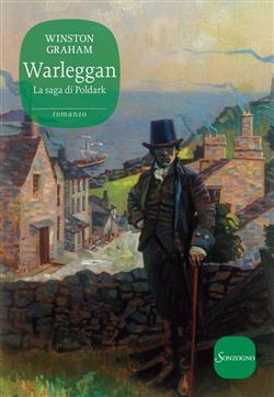 Warleggan. La saga di Poldark