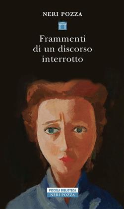 Frammenti di un discorso interrotto