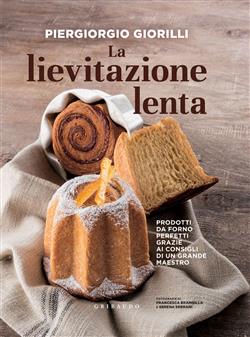 La lievitazione lenta