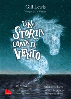 Una storia come il vento