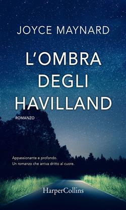 L'ombra degli Havilland