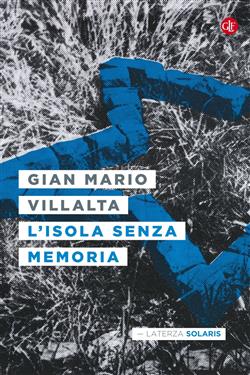 L'isola senza memoria