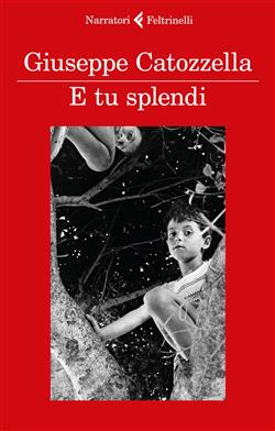 E tu splendi