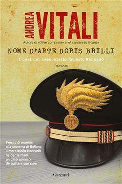 Copertina