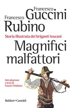 Copertina