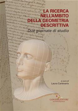 La ricerca nell'ambito della geometria descrittiva