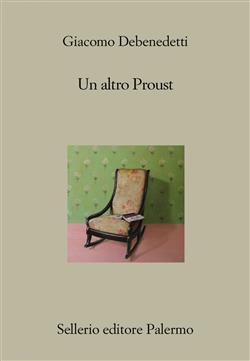 Un altro Proust