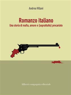 Romanzo italiano