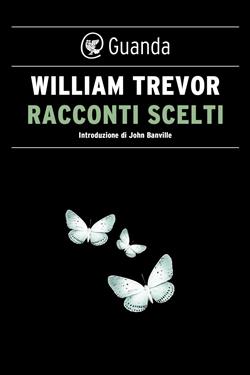 Racconti scelti