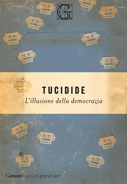 L'illusione della democrazia