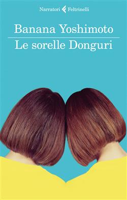 Le sorelle Donguri
