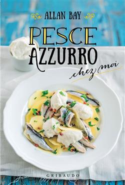 Pesce azzurro chez moi