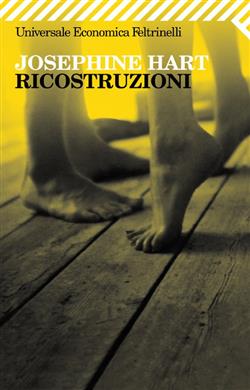 Ricostruzioni