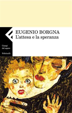 L'attesa e la speranza