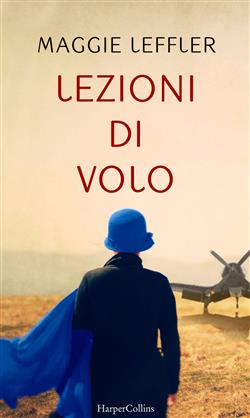 Lezioni di volo