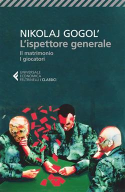 L'ispettore generale