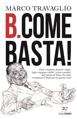 Copertina