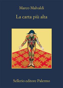 Copertina