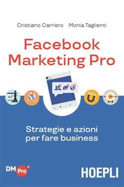 Facebook Marketing Pro