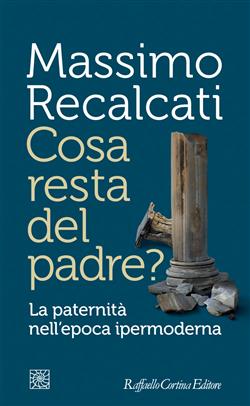 Cosa resta del padre?