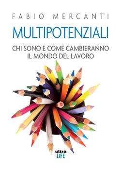 Multipotenziali