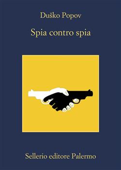 Copertina