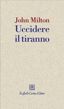 Uccidere il tiranno