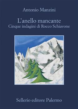 Copertina