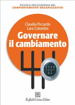 Governare il cambiamento