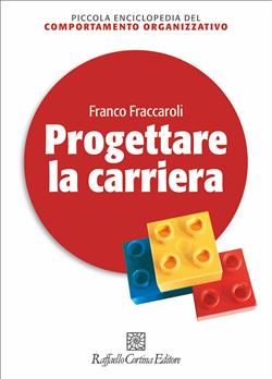 Progettare la carriera