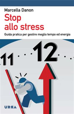 Stop allo stress