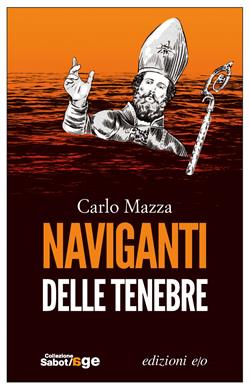 Naviganti delle tenebre