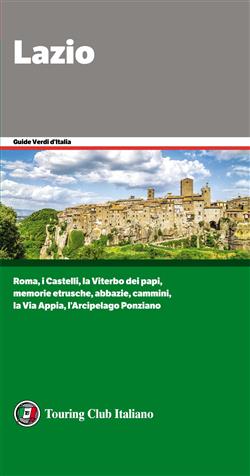 Lazio