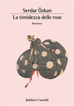 La timidezza delle rose